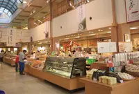 お菓子の里丹波の写真・動画_image_74864