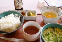 大江ノ郷自然牧場 ココガーデンの写真・動画_image_75601