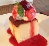 shimaの写真・動画_image_75964