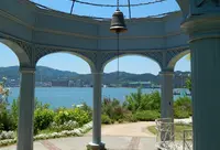 びわ湖大津館（旧琵琶湖ホテル）の写真・動画_image_79494