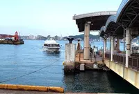 太陽新海運ビルの写真・動画_image_90561