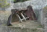 浦上教会の写真・動画_image_91433
