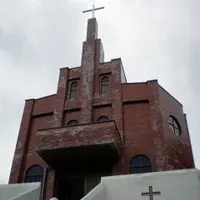 雲仙小地獄温泉館の写真・動画_image_92756