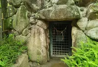 三光神社の写真・動画_image_94803