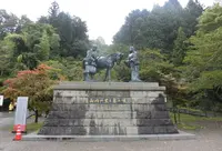 郡上八幡城の写真・動画_image_95816