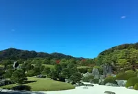 足立美術館の写真・動画_image_1073737