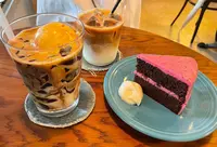 DUMBO (ダンボ)の写真・動画_image_1186109