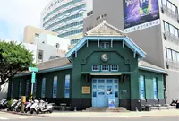 舊郵便局の写真・動画_image_1219874