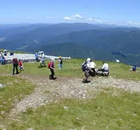 伊吹山の写真・動画_image_123868