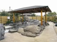 市営露天風呂(第2温泉浴場)の写真・動画_image_126122