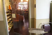 santana cotoyaの写真・動画_image_128203