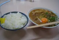 中華そば いのたに 本店の写真・動画_image_128251