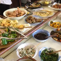 森ん子の写真・動画_image_128374