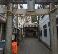 土橋市場の写真・動画_image_130429