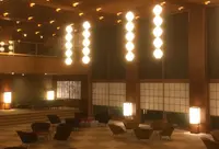 The Okura Tokyoの写真・動画_image_130723