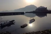 富士見園の写真・動画_image_131909