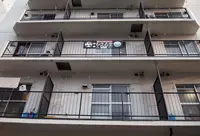 space1-15の写真・動画_image_132638