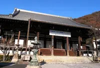 東別院の写真・動画_image_134056