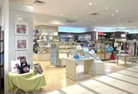 フェイラーの写真・動画_image_1368971