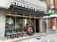 スターバックスコーヒー 渋谷３丁目店の写真・動画_image_1370083