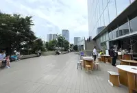 渋谷PARCO（パルコ）の写真・動画_image_1387732