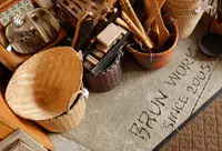 BRUN×WORKSの写真・動画_image_139347