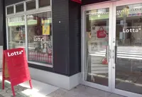 雑貨ショップLottaの写真・動画_image_139374