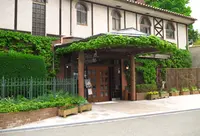 レストラン＆スモールイン カッセルの写真・動画_image_142027