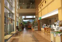 播但連絡道路・朝来ＳＡ上りの写真・動画_image_142031