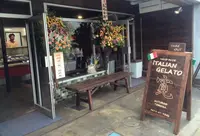 寛の写真・動画_image_148468