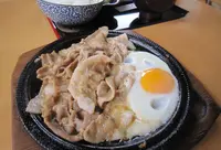 六郷ドライブインの写真・動画_image_153742