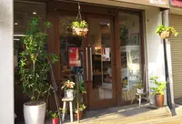 ブリエの写真・動画_image_154838