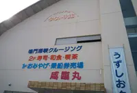 うずしおクルーズの写真・動画_image_161644