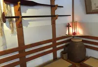 榮川酒造（株）の写真・動画_image_163361