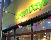 グリーンデイズの写真・動画_image_164598