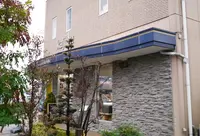 ｋａｊｉｔｓｕの写真・動画_image_167791