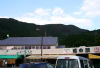 道の駅　和の写真・動画_image_169844