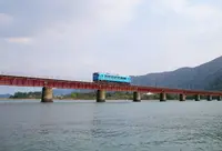 由良川の写真・動画_image_169847