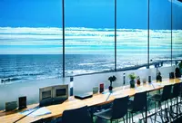 シーバーズカフェの写真・動画_image_171895