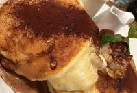 Banks cafe & dining 渋谷の写真・動画_image_174424