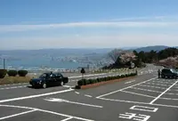 比叡山ドライブウェイの写真・動画_image_176263