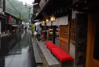 総本舗白酒屋の写真・動画_image_178017