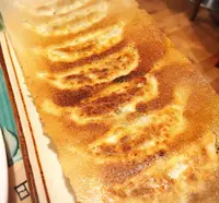 小吃 松本駅前店 シャオチーの写真・動画_image_193817