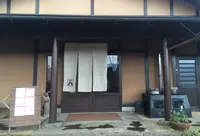 かまどの写真・動画_image_208417