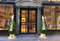 フォクシー銀座本店の写真・動画_image_211379