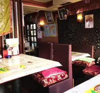 ダカ インド レストラン＆バーの写真・動画_image_211659