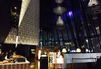 東急プラザ銀座の写真・動画_image_215276