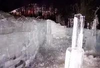 富岳風穴の写真・動画_image_215702