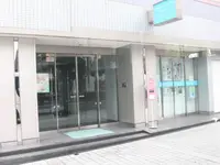 大学コンソーシアムやまがたの写真・動画_image_420491