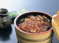 西友 本店の写真・動画_image_444267